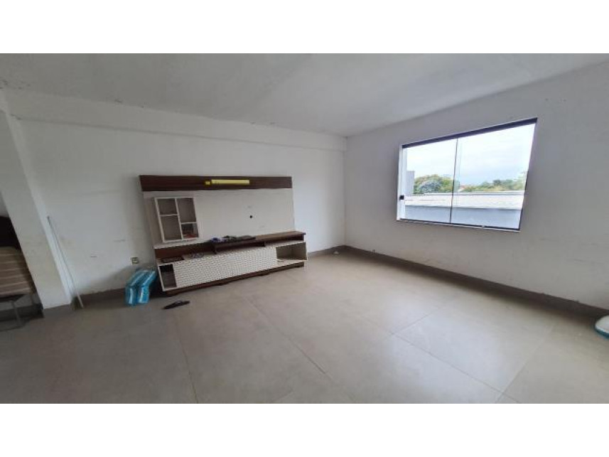 Imagem 23 do Leilão de Casa - Sobradinho - Brasília/DF