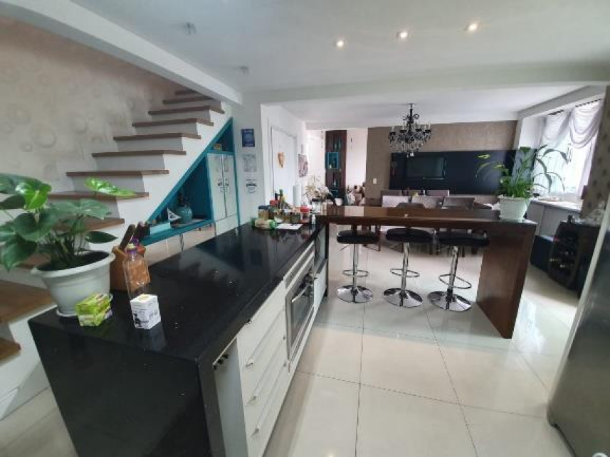 Imagem 9 do Leilão de Apartamento - Centro - Rio do Sul/SC