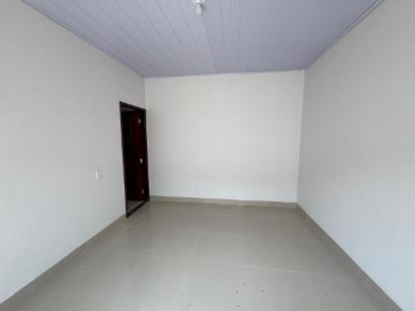 Imagem 11 do Leilão de Casa - Jardim Paraíso - Sinop/MT