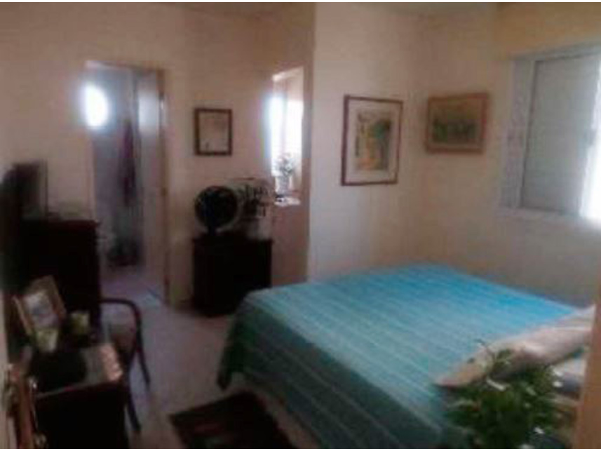 Imagem 4 do Leilão de Apartamentos - Vila Leopoldina - São Paulo/SP