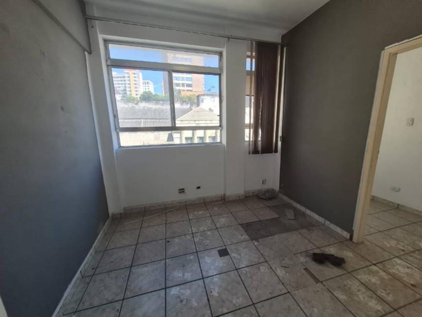 Imagem 11 do Leilão de Sala Comercial - Centro - São Paulo/SP