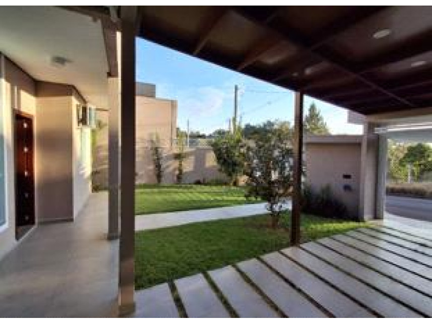Imagem 6 do Leilão de Casa - Nova Petrópolis - Francisco Beltrão/PR