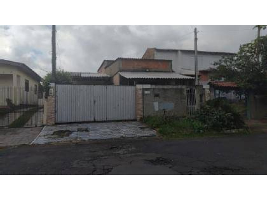 Casa no Estância Velha em Canoas/RS — foto 1