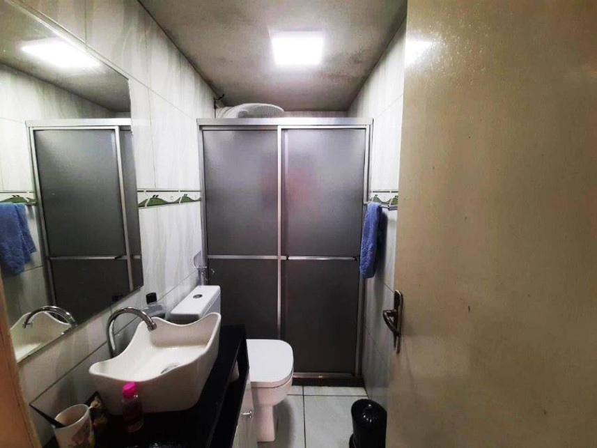 Imagem 6 do Leilão de Casa - Jardim do Bosque - Cachoeirinha/RS