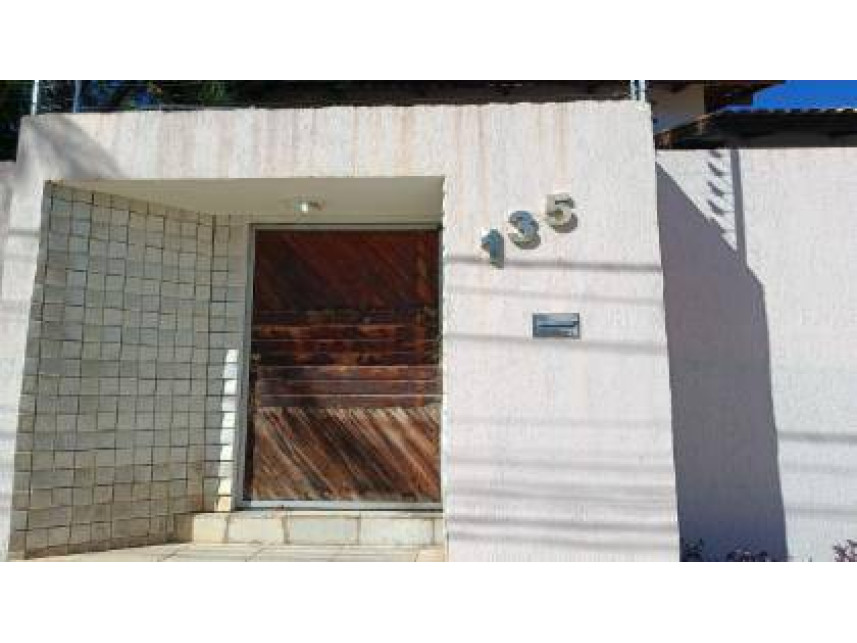 Imagem 3 do Leilão de Casa - Nossa Senhora das Graças - Salgueiro/PE