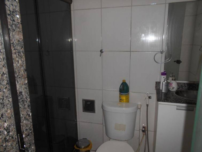 Imagem 12 do Leilão de Apartamento - Nossa Senhora De Fatima - Nilópolis/RJ
