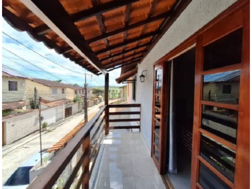 Imagem 16 do Leilão de Casa - Areal - Itaboraí/RJ