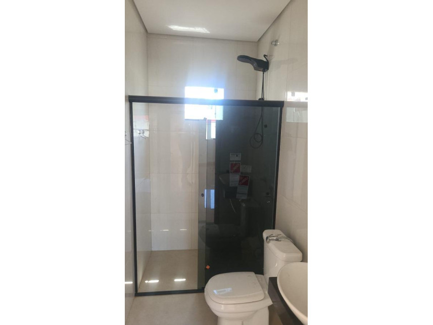 Imagem 5 do Leilão de Casa - Centro - Poconé/MT
