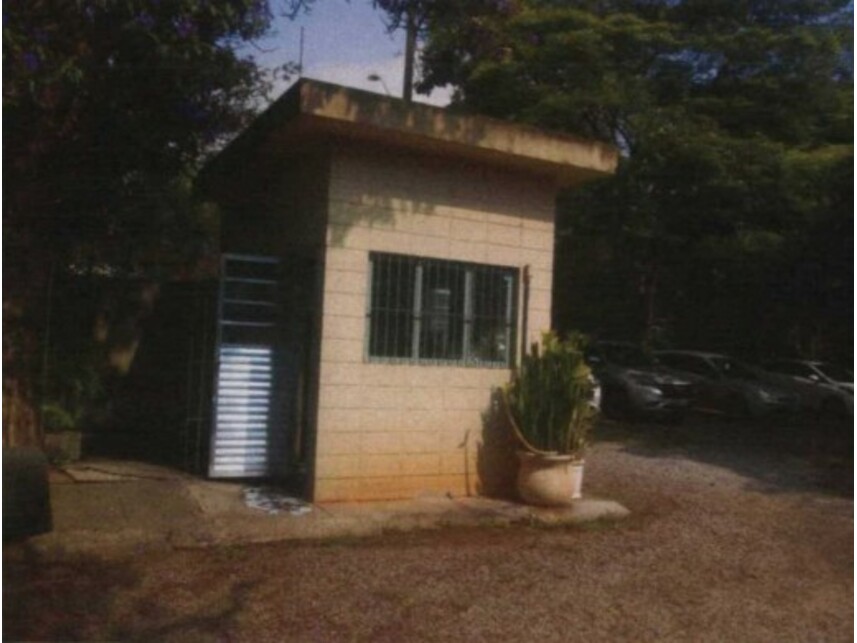 Imagem 25 do Leilão de Imóvel Industrial - Jardim Presidente Dutra - Guarulhos/SP