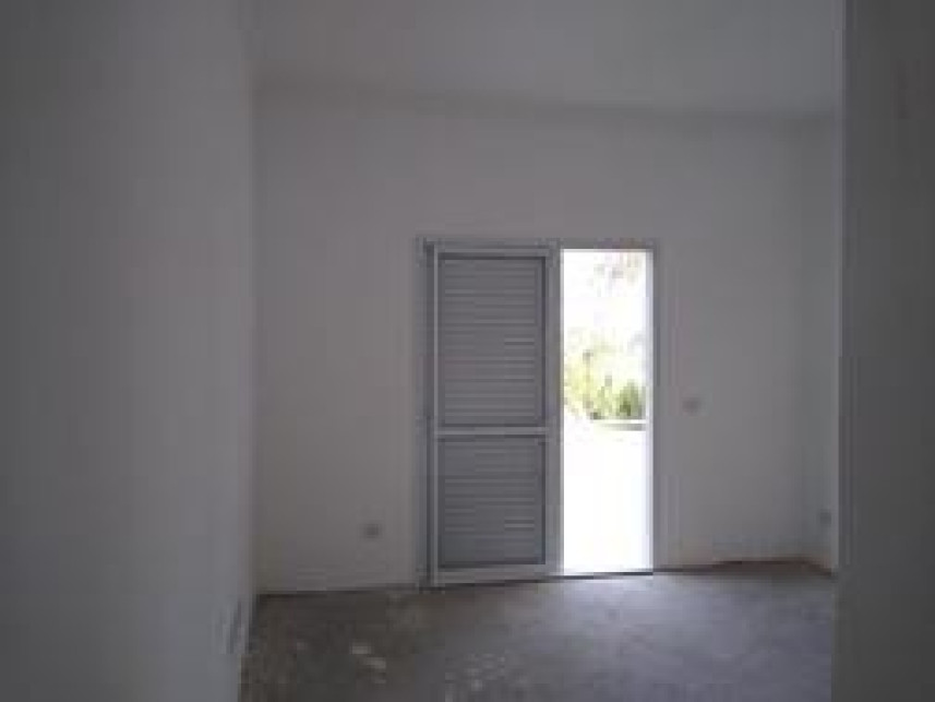 Imagem 8 do Leilão de Casa - San Diego - Vargem Grande Paulista/SP