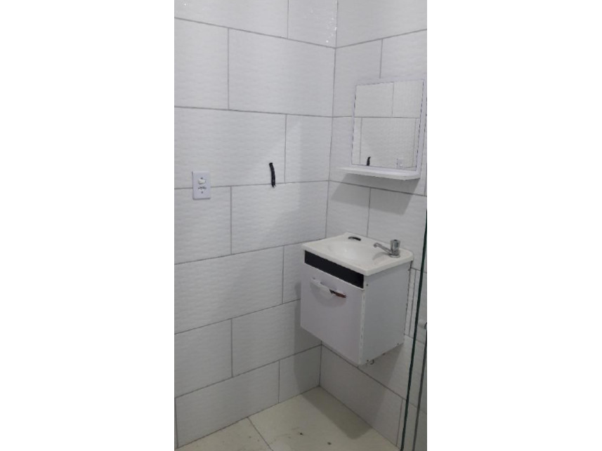 Imagem 3 do Leilão de Casa - Vilar dos Teles - São João de Meriti/RJ