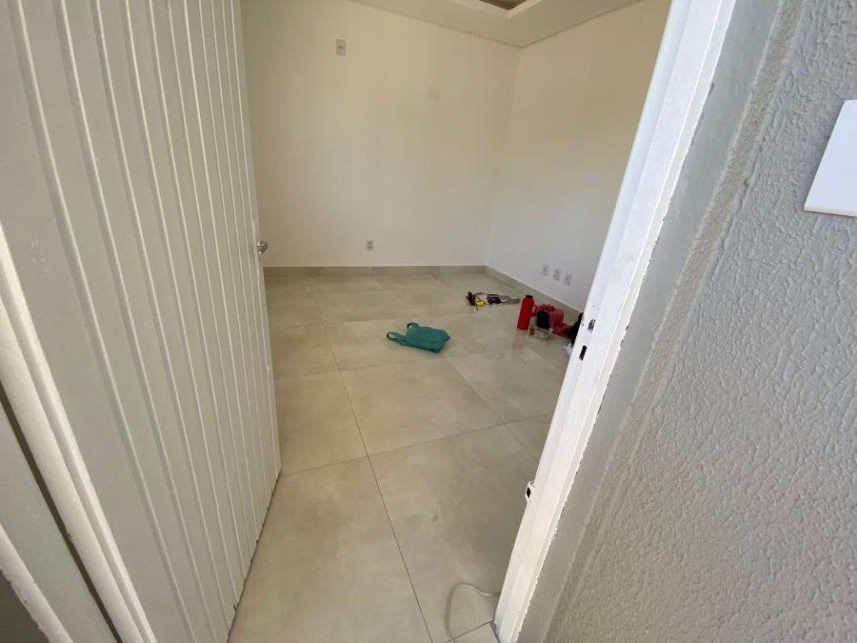Imagem 3 do Leilão de Casa - Morada do Vale I - Gravataí/RS