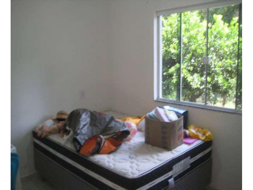 Imagem 19 do Leilão de Casa - Santo Antônio - Aratiba/RS