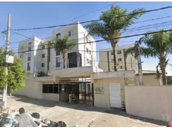 Apartamento em leilão em Jaraguá, Sao Paulo/SP a partir de R$ 170.680 (Ref. 013F16) | Lance Rápido