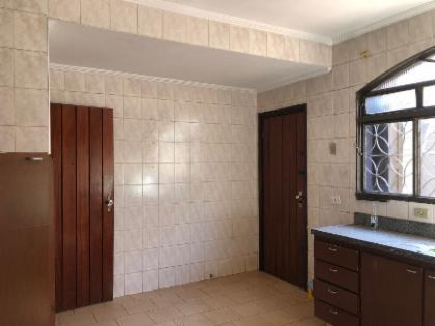 Imagem 5 do Leilão de Casa - Vila Santo André - Campo Grande/MS