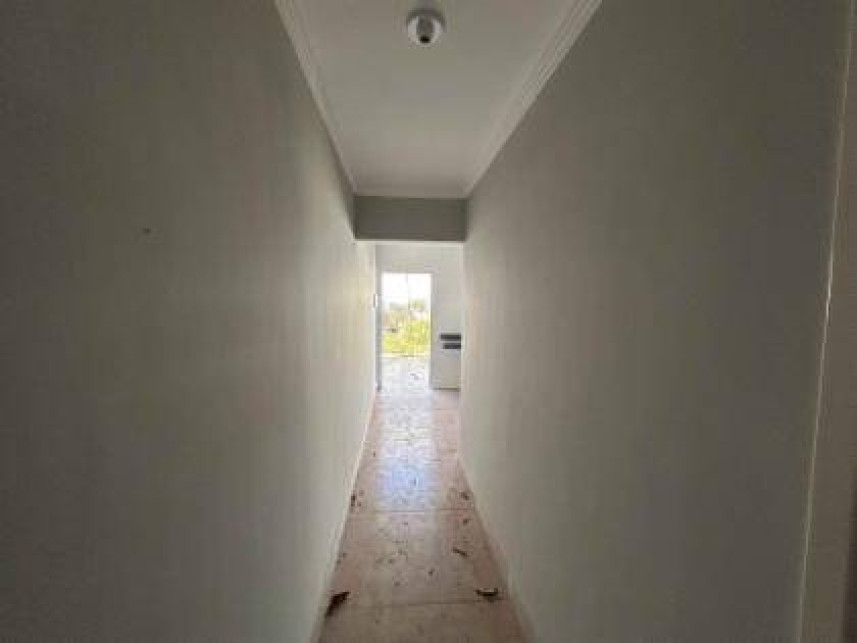 Imagem 3 do Leilão de Casa - Conjunto Dona Iris II - Trindade/GO