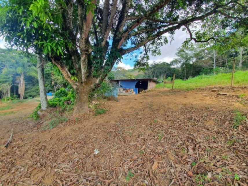 Imagem 4 do Leilão de Terreno - Graminha - Juiz de Fora/MG