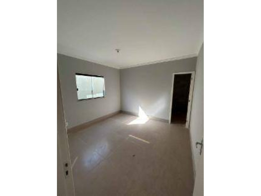 Imagem 4 do Leilão de Casa - Conjunto Dona Iris II - Trindade/GO