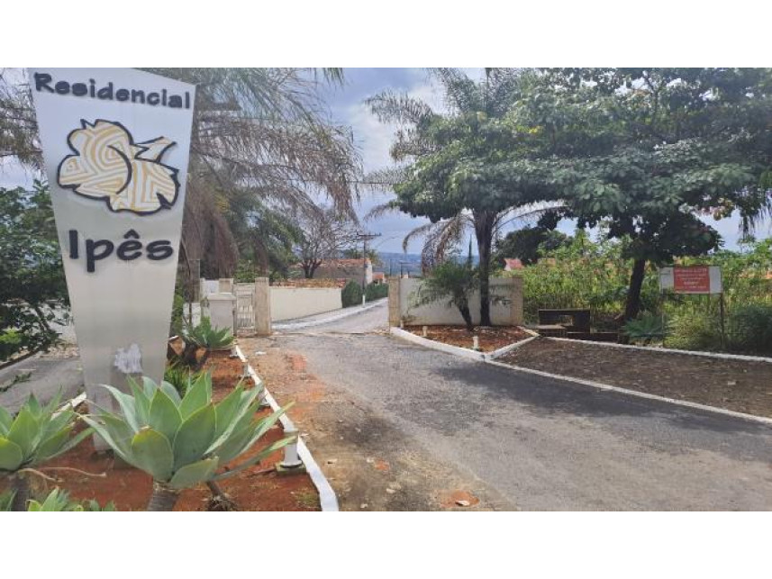 Imagem 3 do Leilão de Casa - Sobradinho - Brasília/DF