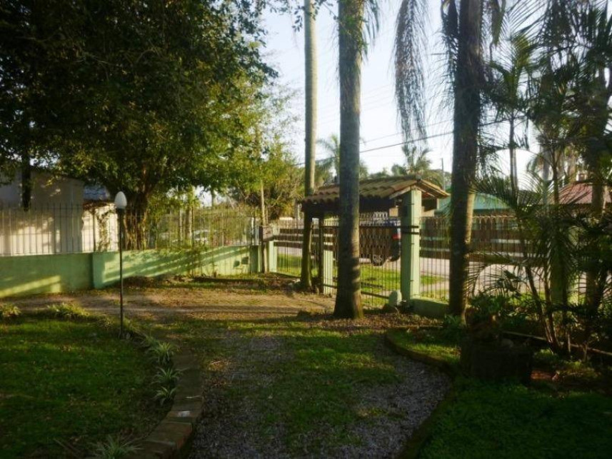 Imagem 8 do Leilão de Casa - Laranjal - Pelotas/RS