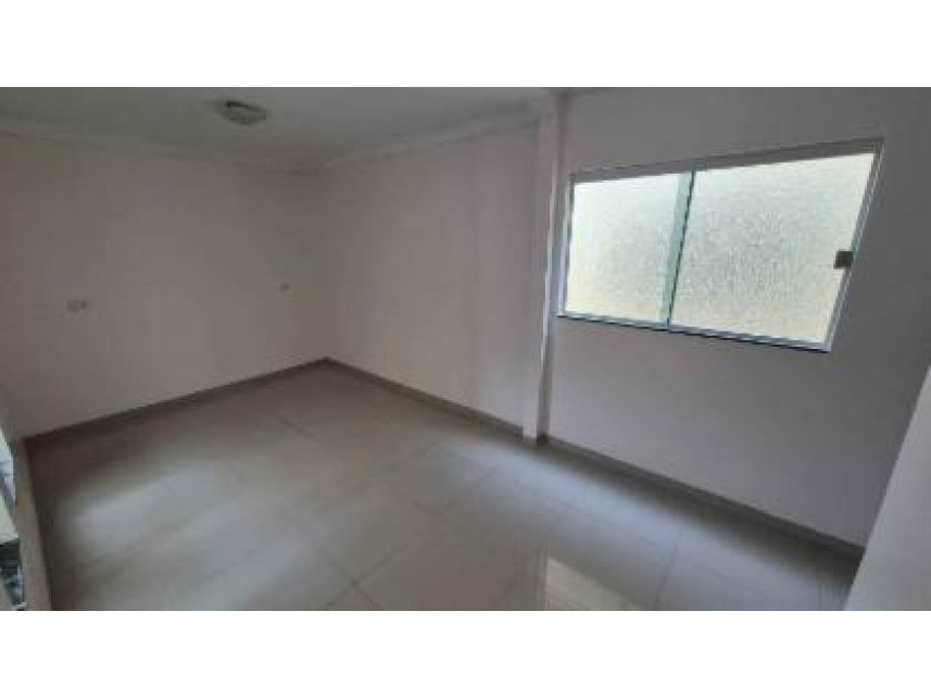 Imagem 2 do Leilão de Casa - Jardim Balneário Meia Ponte - Goiânia/GO