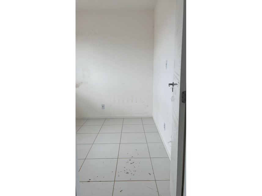 Imagem 5 do Leilão de Casa - Croatá - São Gonçalo do Amarante/CE