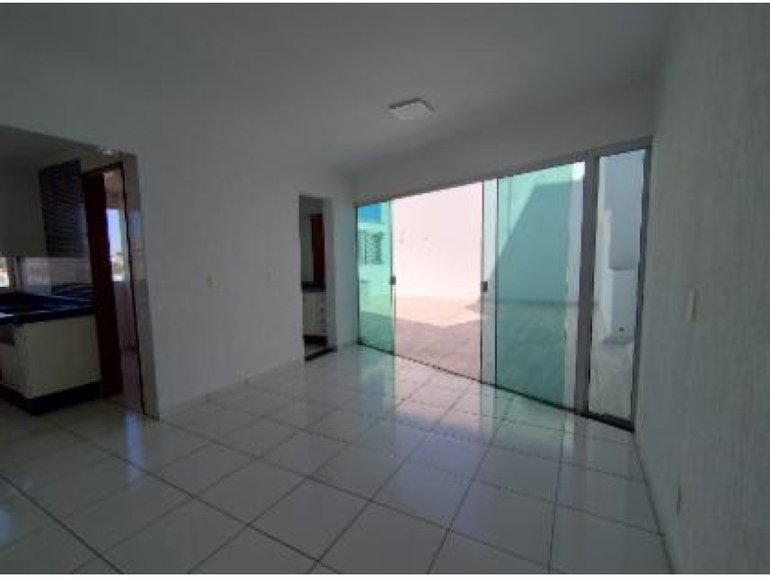 Imagem 7 do Leilão de Apartamento - Termal - Caldas Novas/GO