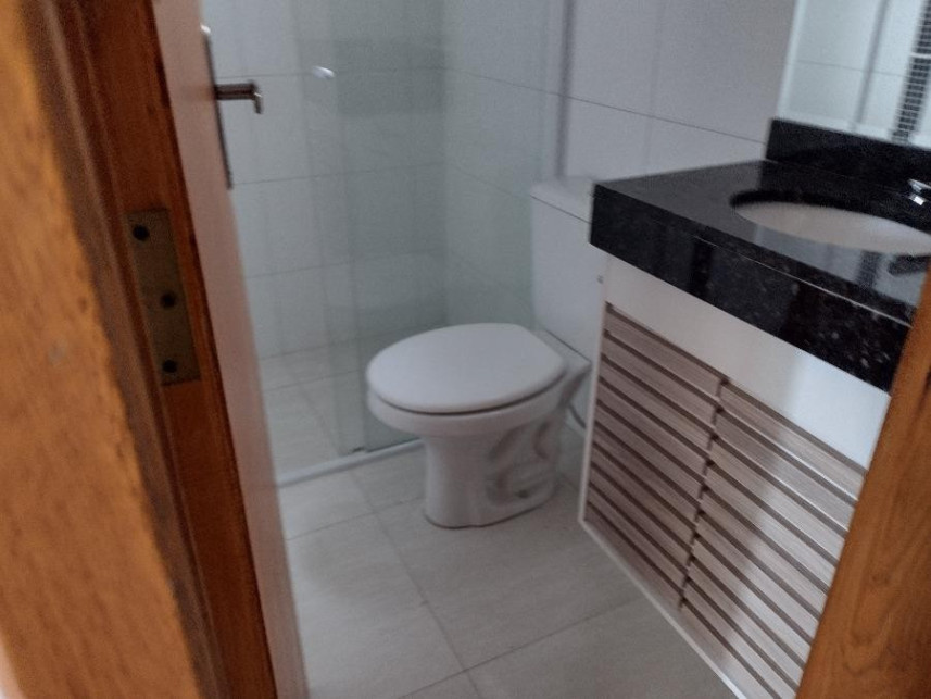Imagem 7 do Leilão de Apartamento - Jardim das Maravilhas - Santo André/SP