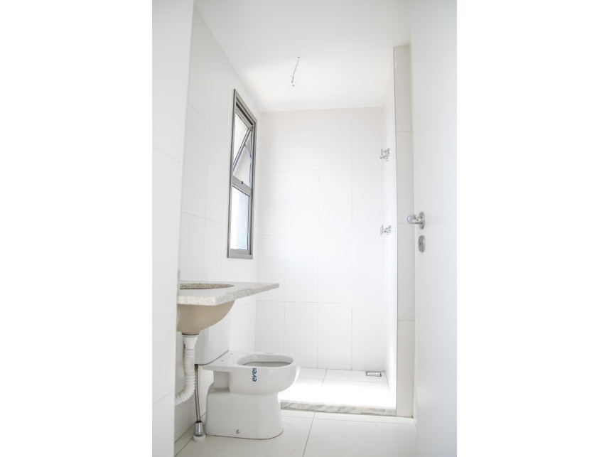Imagem 24 do Leilão de Apartamento Duplex - Campo Belo - São Paulo/SP