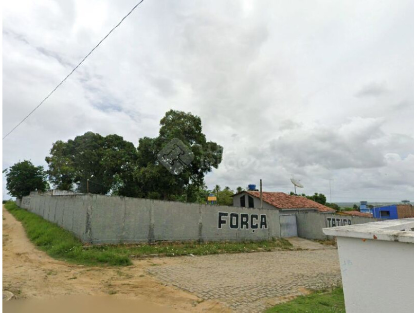 Imagem 3 do Leilão de Terrenos - Loteamento Cidade de Caaporã - Caaporã/PB
