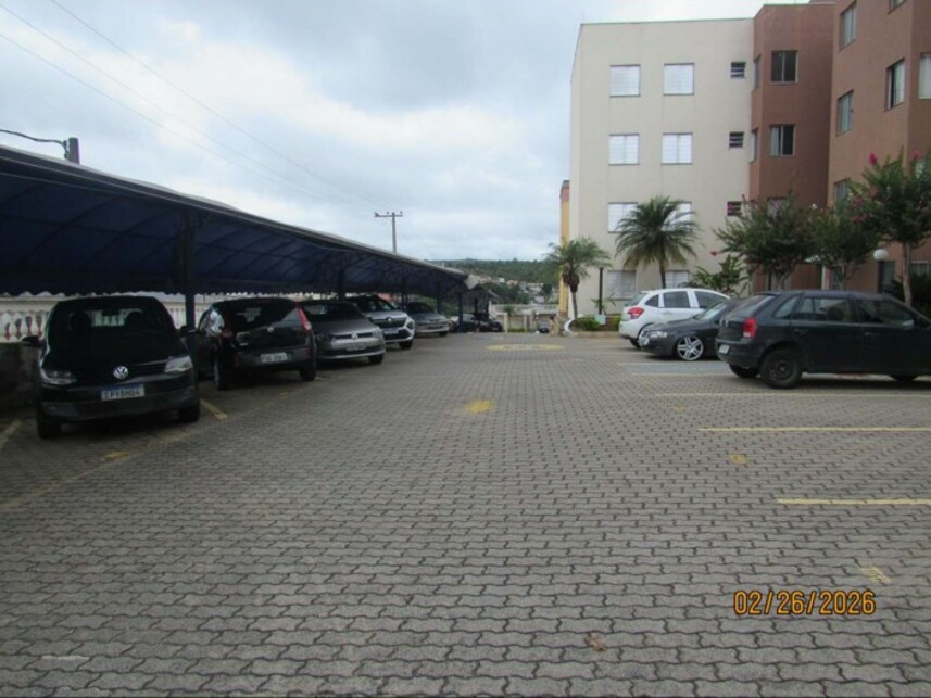Imagem 18 do Leilão de Apartamento - Bairro do Brejo - Alumínio/SP
