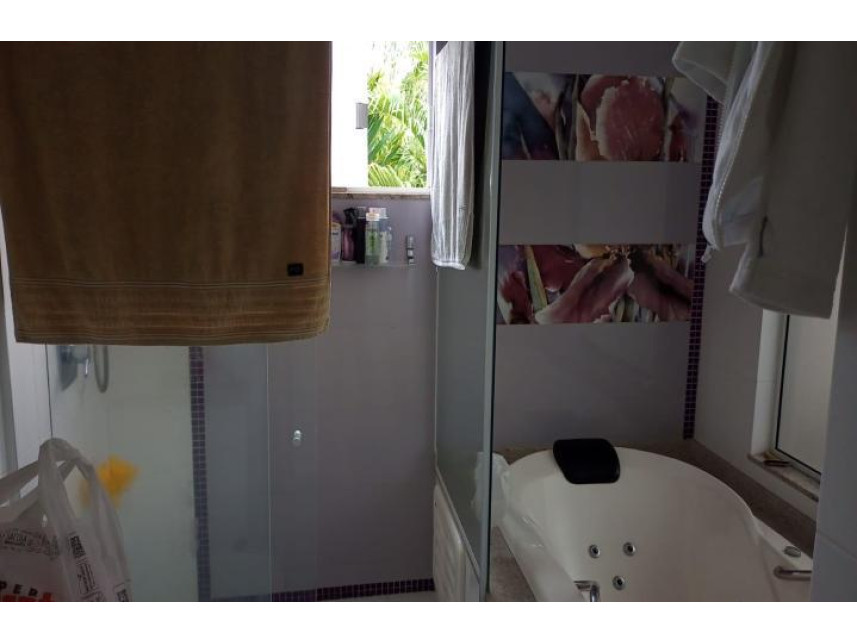 Imagem 25 do Leilão de Casa - Olarias - Ponta Grossa/PR