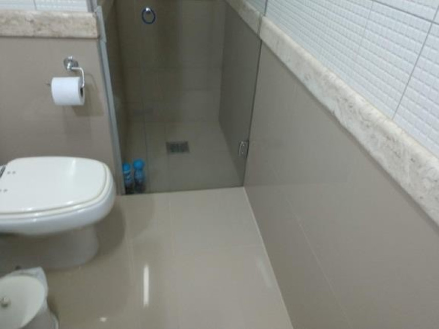 Imagem 12 do Leilão de Apartamento - Centro - Marília/SP