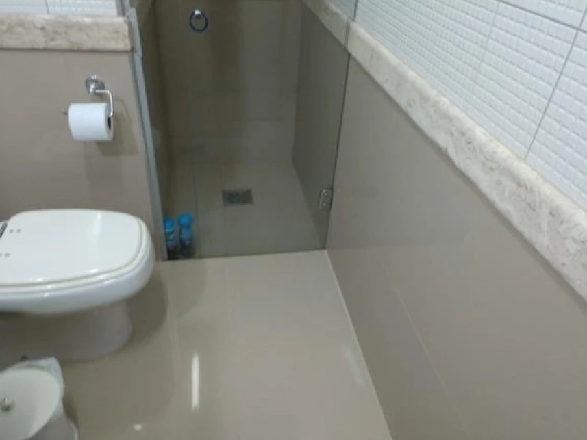 Apartamento em leilão em Marilia/SP a partir de R$ 239.101 | Lance Rápido