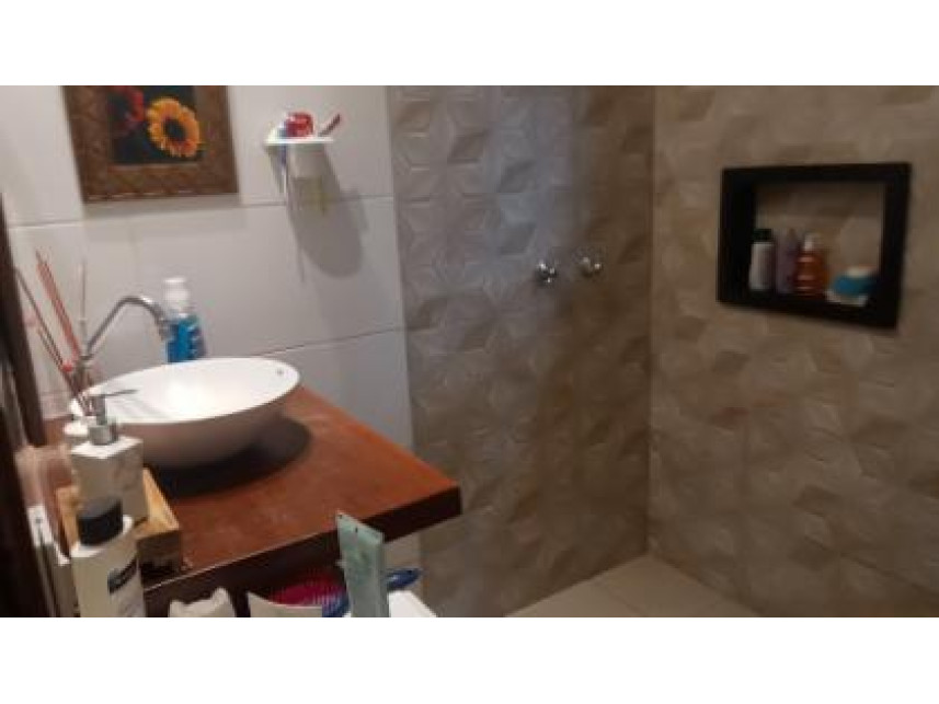 Imagem 10 do Leilão de Casa - Conjunto Habitacional Antônio Papalardo - Mendonça/SP