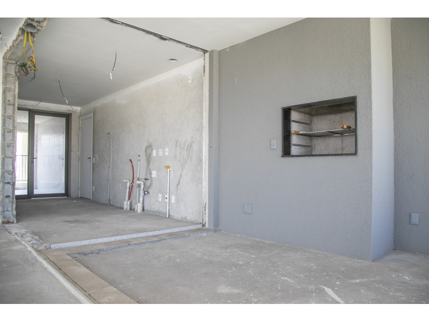 Imagem 16 do Leilão de Apartamento Duplex - Campo Belo - São Paulo/SP