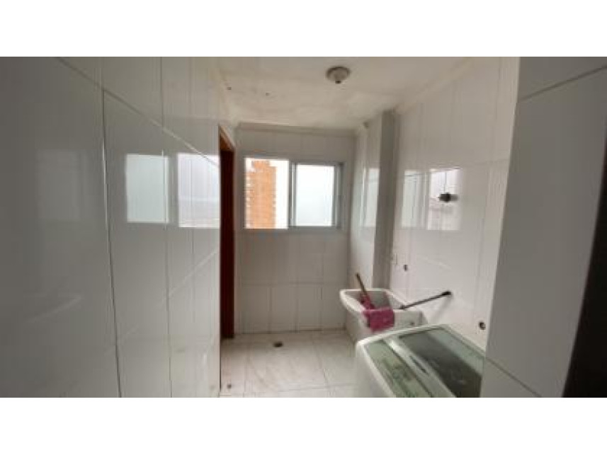 Imagem 15 do Leilão de Apartamento - Ocian - Praia Grande/SP