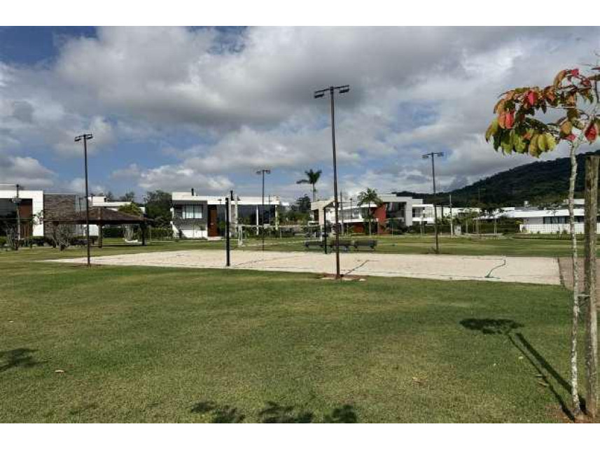 Imagem 35 do Leilão de Imóveis - Residenciais - Pirabeiraba - Joinville/SC