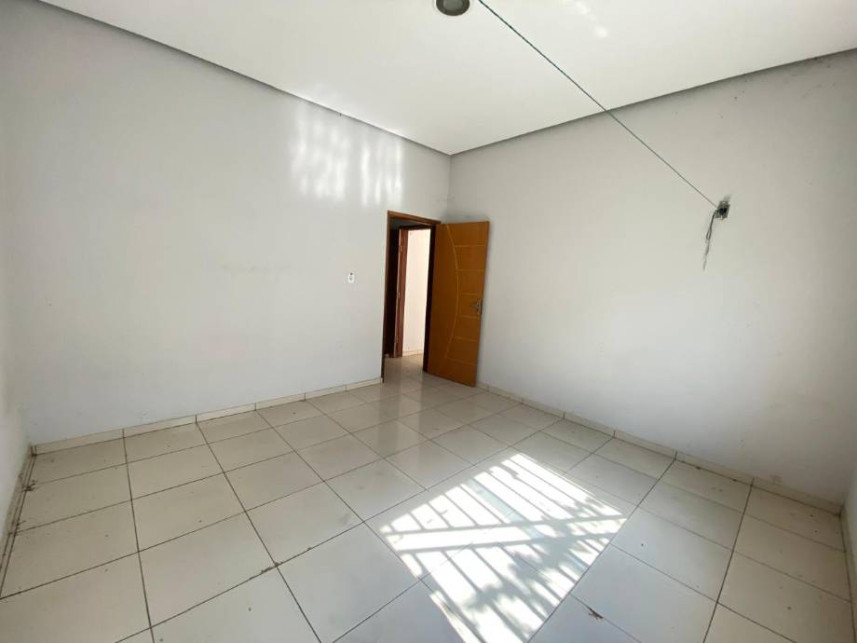 Imagem 10 do Leilão de Casa - Santa Filomena - Santa Inês/MA