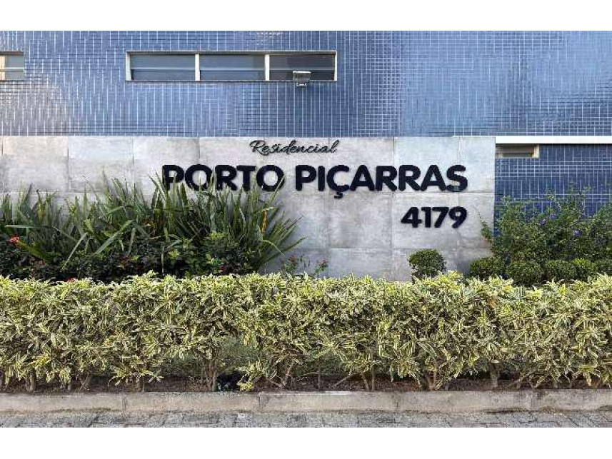 Imagem 46 do Leilão de Imóveis - Residenciais - Pirabeiraba - Joinville/SC