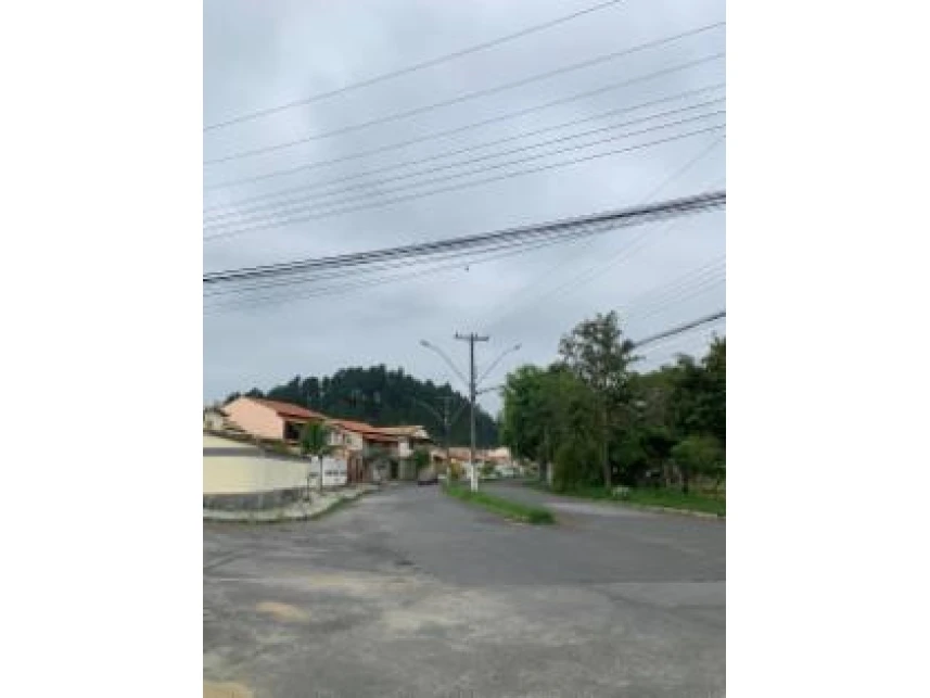 Imovel Comercial em leilão em Resende/RJ a partir de R$ 181.000 | Lance Rápido
