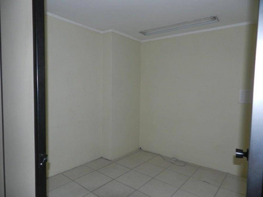 Imagem 9 do Leilão de Sala Comercial - Independencia - Porto Alegre/RS