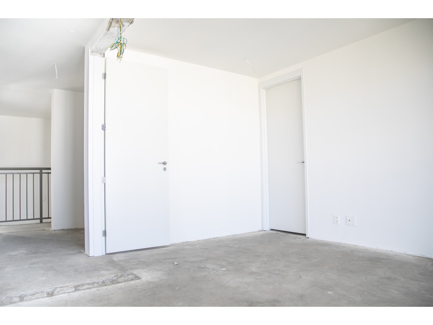 Imagem 37 do Leilão de Apartamento Duplex - Campo Belo - São Paulo/SP
