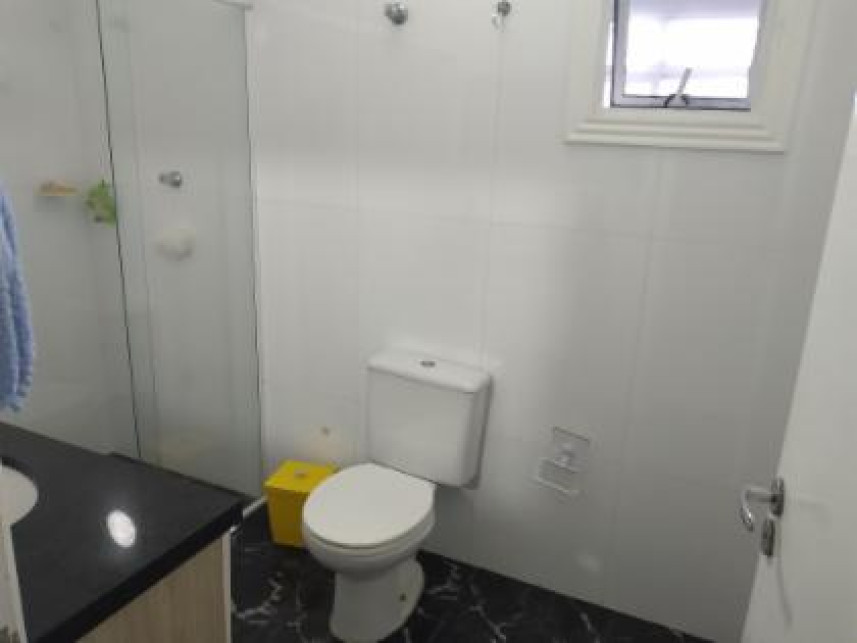 Imagem 6 do Leilão de Apartamento - Vila Velho Negro - Praia Grande/SP