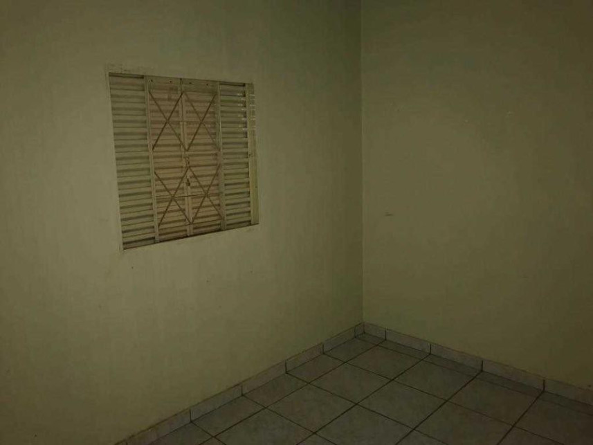 Imagem 7 do Leilão de Casa - Parque Estrela Dalva Ix - Luziânia/GO