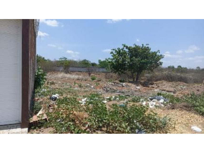 Imagem 27 do Leilão de Casa - Jardim Gonzaga - Juazeiro do Norte/CE