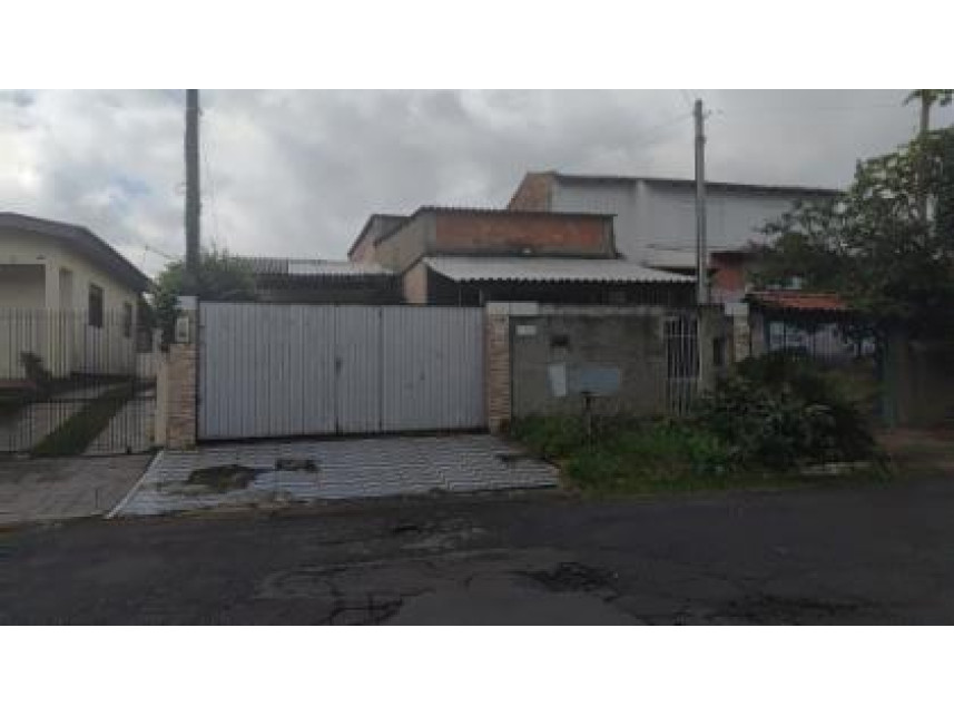 Imagem 2 do Leilão de Casa - Estância Velha - Canoas/RS