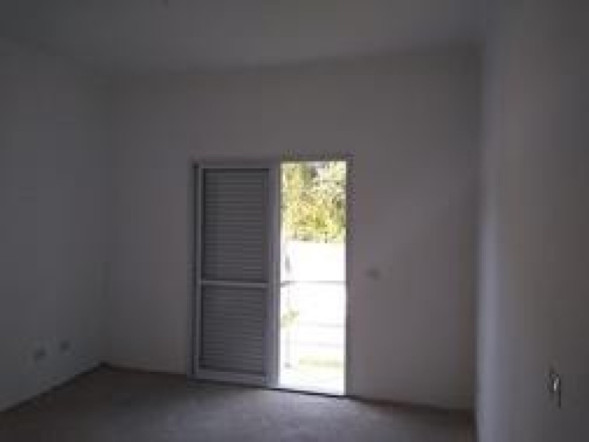 Imagem 4 do Leilão de Casa - San Diego - Vargem Grande Paulista/SP