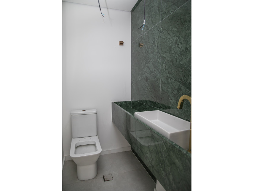 Imagem 25 do Leilão de Apartamento - Jardim Morumbi - São Paulo/SP