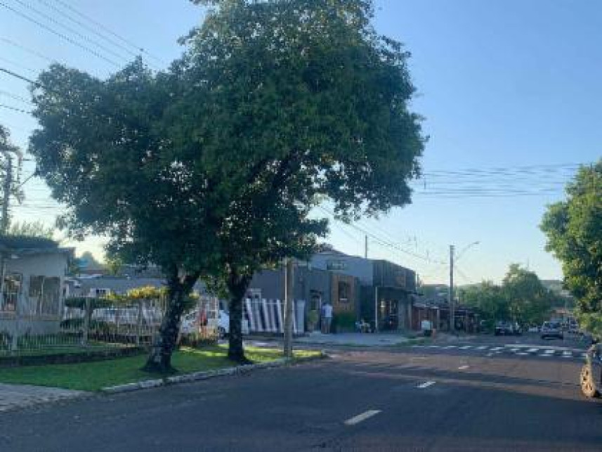 Imagem 4 do Leilão de Casa - Cohab - Parobé/RS